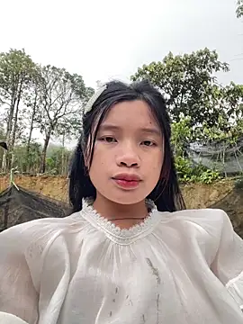 beobeo 2xx online show from 04-24-26, 01:30