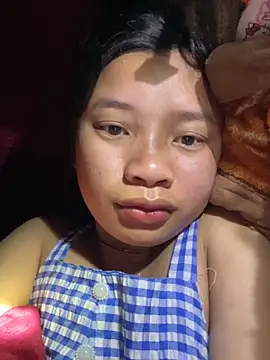 beobeo 2xx online show from 04-25-26, 08:17