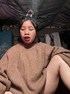 beobeo 2xx online show from 04-26-26, 08:45