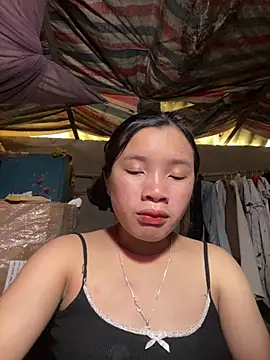 beobeo 2xx online show from 05-14-26, 05:47