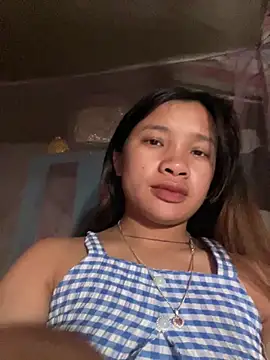 beobeo 2xx online show from 05-21-26, 02:02