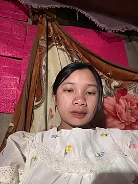 beobeo 2xx online show from 05-23-26, 11:53