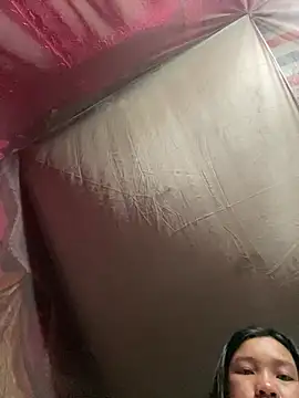 beobeo 2xx online show from 06-09-26, 10:43