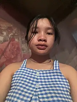 beobeo 2xx online show from 06-10-26, 11:03