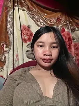 beobeo 2xx online show from 06-11-26, 03:59
