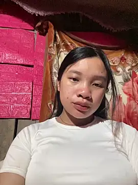beobeo 2xx online show from 06-12-26, 04:33