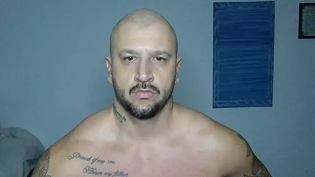 JeanCafa online show from 10-11-25, 11:03