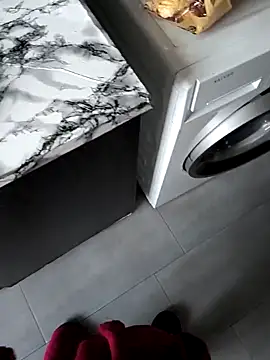 xxxfeo online show from 11-20-25, 04:40