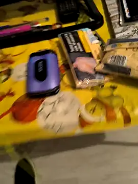 xxxfeo online show from 11-22-25, 06:07