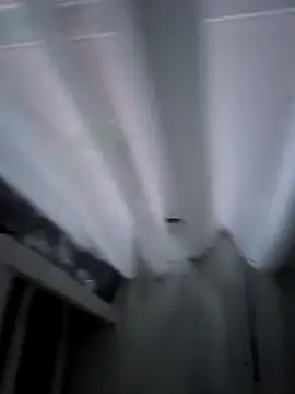 xxxfeo online show from 02-28-26, 06:20