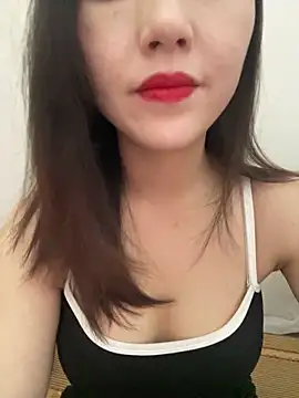 Dieknr online show from 09-16-25, 12:55