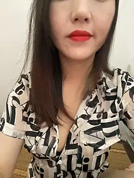 Dieknr online show from 09-28-25, 01:44