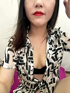 Dieknr online show from 10-18-25, 12:57