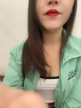 Dieknr online show from 11-22-25, 01:37