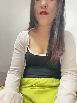 Dieknr online show from 03-05-26, 03:19