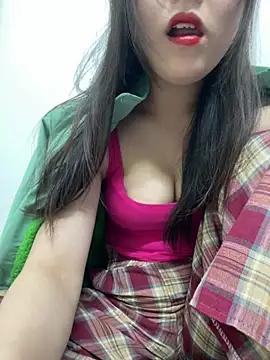 Dieknr online show from 03-06-26, 03:36