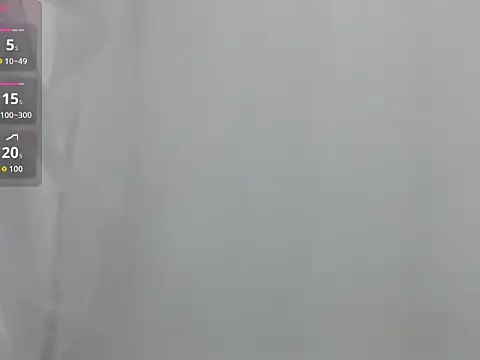 Dieknr online show from 04-11-26, 01:32