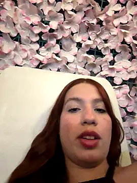 Snapshot of olivia_jass chatting on 09-15-25, 01:27 olivia jass online show from 09-15-25, 01:27