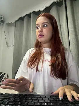 olivia jass online show from 04-20-26, 02:09