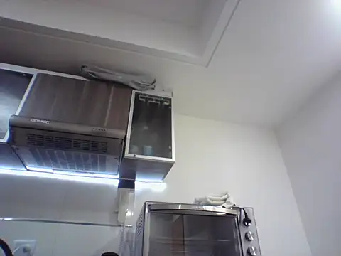 Snapshot of Danielaeliana chatting on 09-14-25, 04:55 Danielaeliana online show from 09-14-25, 04:55