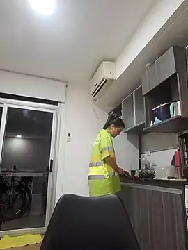 Snapshot of Danielaeliana chatting on 11-28-25, 12:57 Danielaeliana online show from 11-28-25, 12:57