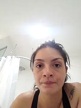 Snapshot of Danielaeliana chatting on 12-03-25, 07:23 Danielaeliana online show from 12-03-25, 07:23