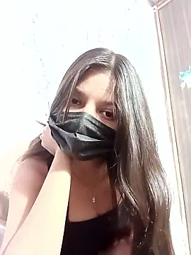 VamikaAngel online show from 03-20-26, 02:22