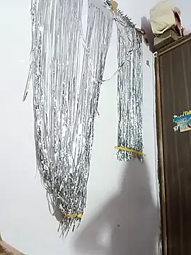 VamikaAngel online show from 03-21-26, 02:42