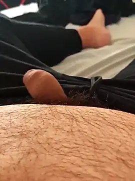 Snapshot of t-dog26 chatting on 10-29-25, 01:57 t-dog26 online show from 10-29-25, 01:57