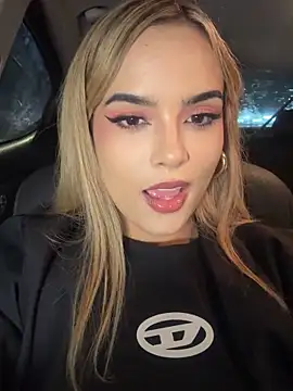 Sam pablo21 online show from 09-10-25, 02:33