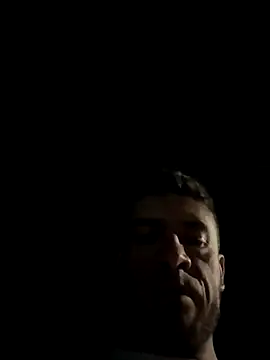 Sam pablo21 online show from 10-12-25, 02:21