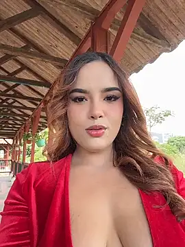 Sam pablo21 online show from 03-28-26, 07:02