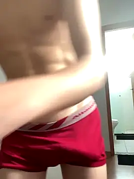 branquinho62 online show from 09-16-25, 05:58