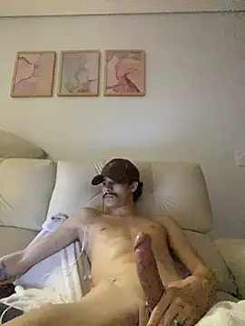 branquinho62 online show from 03-16-26, 01:44