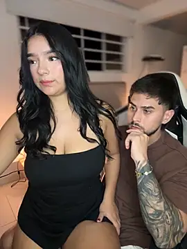 Tomas Olivia online show from 11-11-25, 02:55