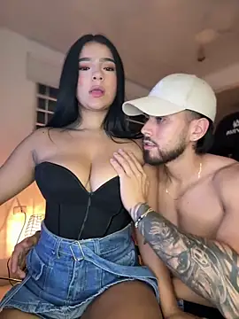 Tomas Olivia online show from 11-15-25, 06:44