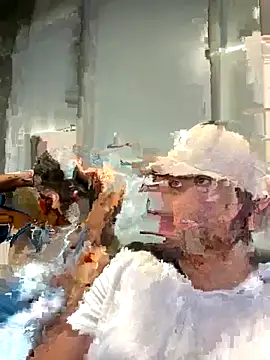 Tomas Olivia online show from 11-24-25, 11:59