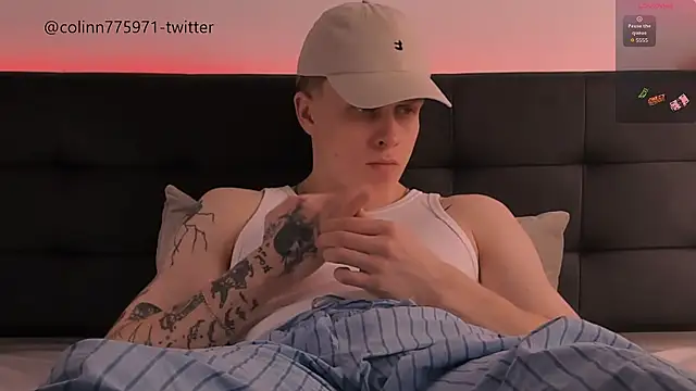 TalkingHead 0  online show from 02-08-26, 12:14