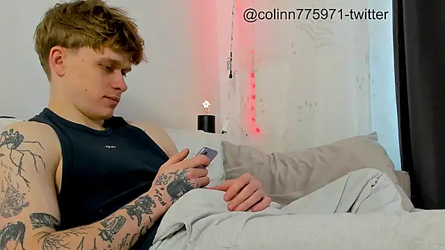 TalkingHead 0  online show from 04-23-26, 01:57