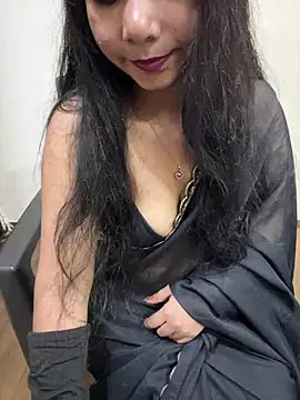 indian aakruti online show from 02-11-26, 11:59