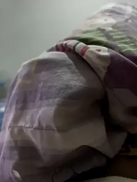 Snapshot of bigboys001 chatting on 09-15-25, 01:00 bigboys001 online show from 09-15-25, 01:00