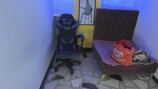 alison moon7 online show from 11-04-25, 11:09