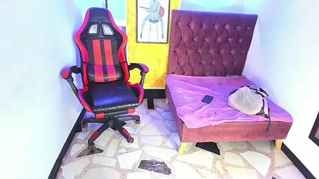 alison moon7 online show from 11-05-25, 11:10