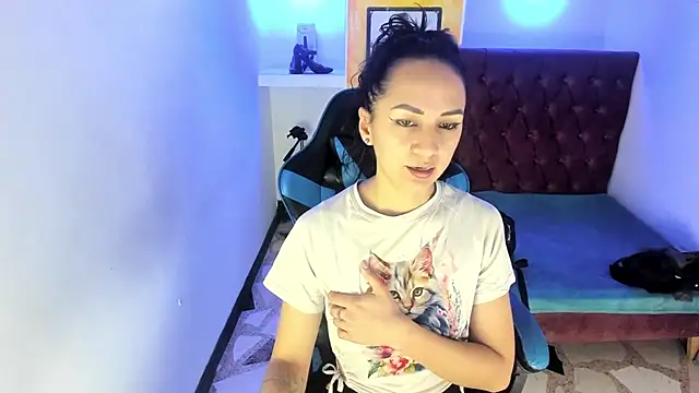 alison moon7 online show from 11-14-25, 12:48