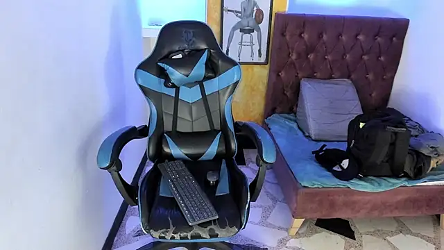 alison moon7 online show from 11-28-25, 11:46