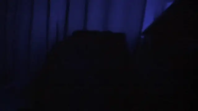 davesinner online show from 11-14-25, 02:21