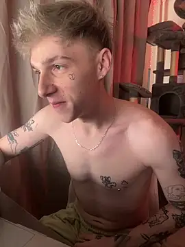 davesinner online show from 02-23-26, 09:39