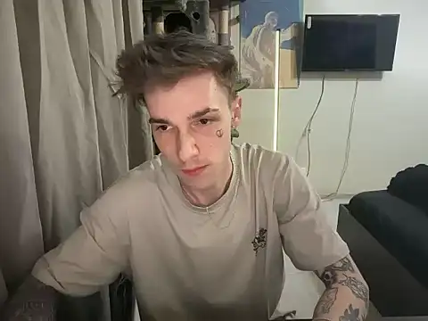 davesinner online show from 03-17-26, 05:16