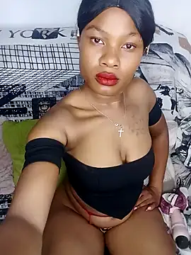 Lauren 007 online show from 09-21-25, 09:27