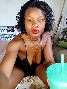 Lauren 007 online show from 10-08-25, 02:04